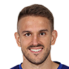 https://img.noclothing.net/img/football/player/5a7eedf3ca6097914c00fd9471028ee8.png