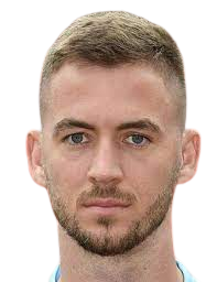 https://img.noclothing.net/img/football/player/5b55b179a449237fd9d7774ef4d1e942.png