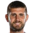 https://img.noclothing.net/img/football/player/5b748df6b8c008a329c103ccba467773.png