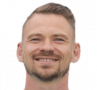 https://img.noclothing.net/img/football/player/5c0c0071473734e0dd587d8c7e316fbc.png