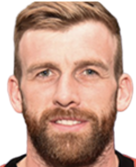 https://img.noclothing.net/img/football/player/5c19e169f8e58b6cac6da344bb5edd7d.png