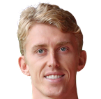 https://img.noclothing.net/img/football/player/5c24c5729f19467ba7ae5a5a898c3ee4.png