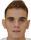 https://img.noclothing.net/img/football/player/5ca73fae12868652740237242adb3a13.png