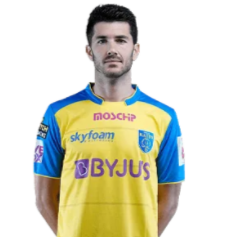 https://img.noclothing.net/img/football/player/5cb9b81a5f1048f1a44ba689e616c74f.png