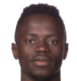 https://img.noclothing.net/img/football/player/5d21a27689d4f842c1e7bdede052561b.png