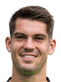 https://img.noclothing.net/img/football/player/5d4543cc3555caf18537369ac8b71310.png