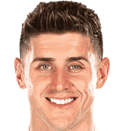 https://img.noclothing.net/img/football/player/5d4936a20b6bd2c956cf6dbc321b0e22.png