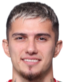 https://img.noclothing.net/img/football/player/5d549b1ff0492839b8b860543294d780.png