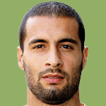 https://img.noclothing.net/img/football/player/5d57f9b005d852d427333371518b36e7.png