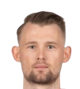 https://img.noclothing.net/img/football/player/5dc5db397ef664bba8c70d33c29ed254.png