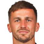 https://img.noclothing.net/img/football/player/5dd6783f785684db6fe77e079b89cde1.png