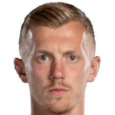 https://img.noclothing.net/img/football/player/5df195583c330c6e3112157aafcdfa53.png