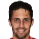 https://img.noclothing.net/img/football/player/5e69376d7e649d0233f4fbb5579edd03.png