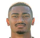 https://img.noclothing.net/img/football/player/5e839d00a0a1afbd1ccba1710e3e74af.png