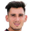 https://img.noclothing.net/img/football/player/5e8d6733232d000048284d21baa17846.png