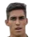 https://img.noclothing.net/img/football/player/5edad81703c96ca18cc8a6d5f7b01d08.png