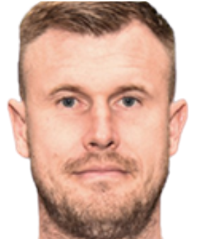 https://img.noclothing.net/img/football/player/5edd9cc7d095b430ba926d223874ada8.png