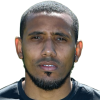 https://img.noclothing.net/img/football/player/5f2501c5daf5444844cbeeac33a79f8c.png