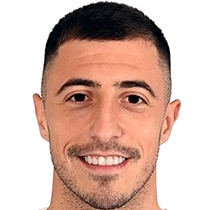 https://img.noclothing.net/img/football/player/5f310037fc079ee92fe0de17aa0fac1a.png