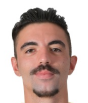 https://img.noclothing.net/img/football/player/5fe8b54b57194d4028f39a331a8942f9.png