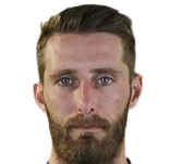 https://img.noclothing.net/img/football/player/609d0bee95f2dff0864a0645ace266d4.png