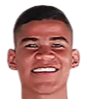 https://img.noclothing.net/img/football/player/60c49ab4ed77b398f315edfd893b5b89.png