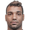 https://img.noclothing.net/img/football/player/60ceda0fc6e89d319d87e2c4f95c0347.png