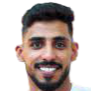 https://img.noclothing.net/img/football/player/6125716de5b8b8ddca6849477fb34c81.png