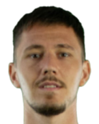 https://img.noclothing.net/img/football/player/616ba3a3b8dcee2a6e10527ea4b89962.png