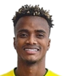 https://img.noclothing.net/img/football/player/62013199190ca025bc0ffbc8b93be740.png