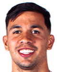 https://img.noclothing.net/img/football/player/6239fd4b1dbd0c8e55c8c06664b1e135.png