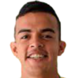 https://img.noclothing.net/img/football/player/62bbcc81245c59f177b4371a43c97478.png