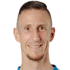 https://img.noclothing.net/img/football/player/62c526d59c20b2e3e7954ceef201426b.png