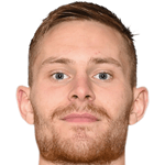 https://img.noclothing.net/img/football/player/62cc321551613f594af0e558c263a606.png