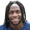 https://img.noclothing.net/img/football/player/630d8f6a8f058d1685d572179b90a2ae.png