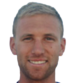 https://img.noclothing.net/img/football/player/6327ac422131eb155115c44917ac3f82.png