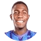 https://img.noclothing.net/img/football/player/63362d9b725b58de742d03ffcae27d62.png