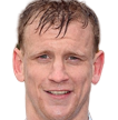 https://img.noclothing.net/img/football/player/6353caa1d3fff290e346756741134036.png