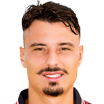 https://img.noclothing.net/img/football/player/640bb9232d036f76d67ca5056b24a756.png