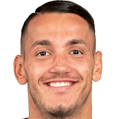 https://img.noclothing.net/img/football/player/642af8d550dd2413b1274332091caee3.png