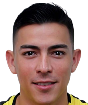 https://img.noclothing.net/img/football/player/64eff5997ca4d3664fd85e56e189335a.png