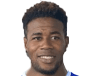 https://img.noclothing.net/img/football/player/64f39eec4c5490bd9ef78efa066ee318.png