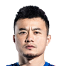 https://img.noclothing.net/img/football/player/65314b05d1284116c32dde89cf1c6d69.png