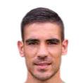 https://img.noclothing.net/img/football/player/65343499d35a155cf2f555c49ce1a2e9.png