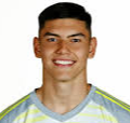 https://img.noclothing.net/img/football/player/65823c2a2b9d74c2e668e9e5ebb92a4e.jfif