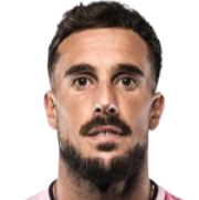 https://img.noclothing.net/img/football/player/658ab729399b62a638c7c70541229ce6.png