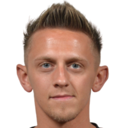 https://img.noclothing.net/img/football/player/659fa466fe07816f871626582e256c34.png