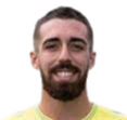 https://img.noclothing.net/img/football/player/660005831b7f2b2c9bc79527334a9760.png