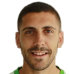 https://img.noclothing.net/img/football/player/663eb71253e9115d898ccd9d449fd21b.png