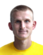 https://img.noclothing.net/img/football/player/66a9121ea3c01336c7ef2b693ca6bc87.png